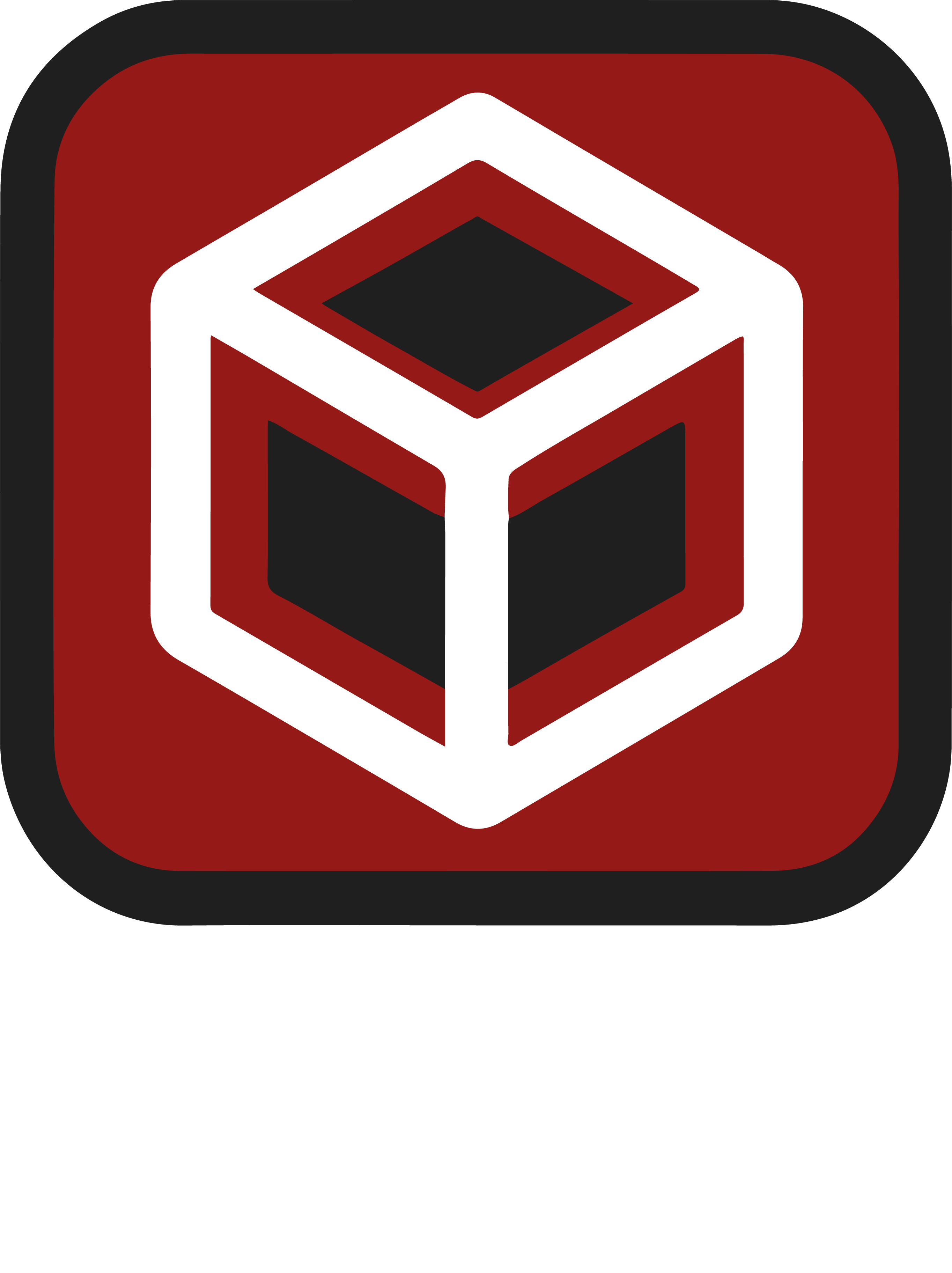 CAD3D Solutions