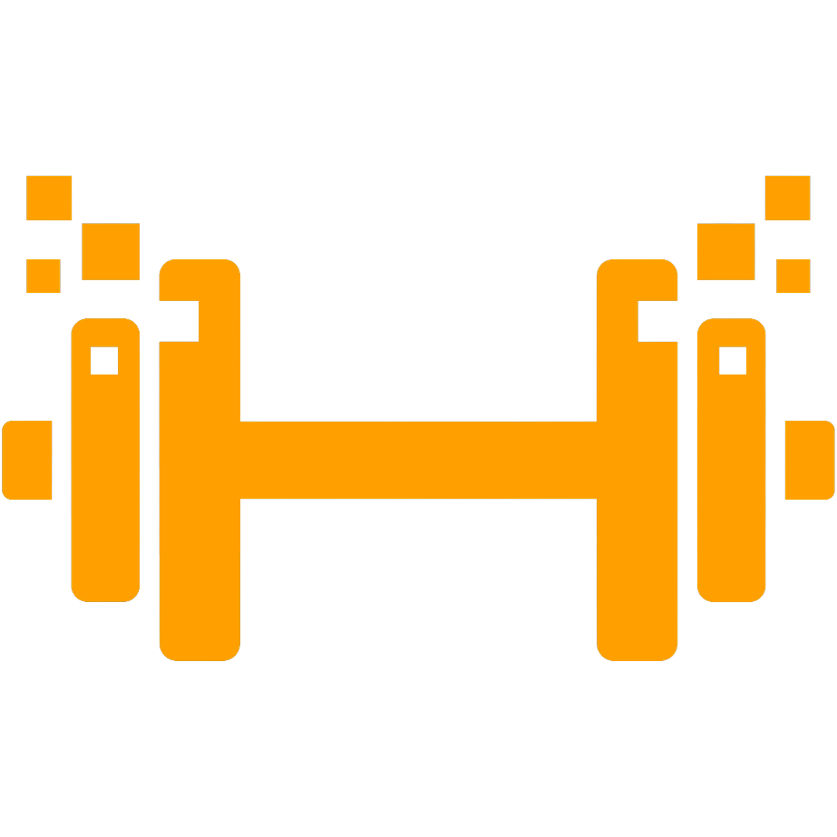 Treino Certo Logo