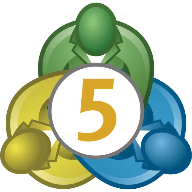 MetaTrader 5