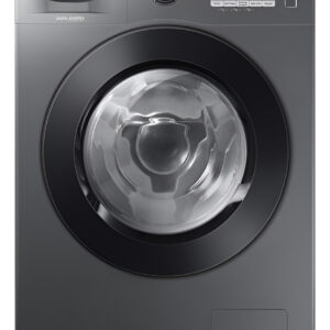 Lava E Seca Samsung Wd11m Com Digital Inverter Inox 11kg Cor Inox look | Parcelamento sem juros