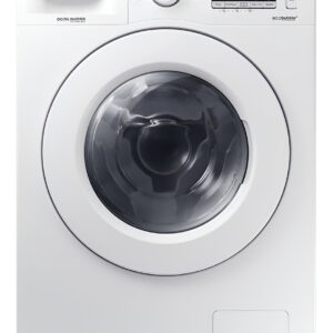 Samsung WD10M Lava e Seca digital inverter cor branco WD10M4453MW/AZ | MercadoLivre