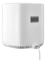 Fritadeira Elétrica Xiaomi - Airfryer Inteligente Cor Branco - Imagem 3