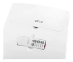 Climatizador Portátil Elgin Fce75br 7,5l Branco - Imagem 6