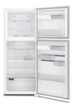 Geladeira Electrolux Frost Free 431l Autosense Branca (tf70) Cor Branco - Imagem 4