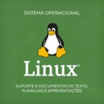 Notebook ASUS Vivobook 15 M1502, AMD Ryzen 7, 8 GB RAM, 512 GB SSD, KeepOS Linux, Cool Silver - M1502YA-NJ611 - Imagem 8