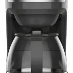 Cafeteira Elétrica Electrolux 30 Xícaras Efficient Ecm20