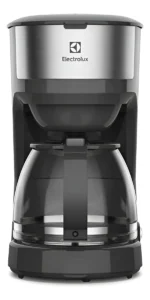 Cafeteira Elétrica Electrolux 30 Xícaras Efficient Ecm20