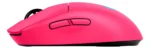 Mouse Logitech Gamer G Pro 2 S/fio Rosa Magenta - 910-007308 - Imagem 3