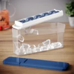 Electrolux 41047957 Reservatório De Gelo Ice Stock - Imagem 3