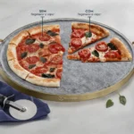 Fogão 5 Bocas Electrolux Experience Inox Timer Fe5tc 127/220v - Imagem 7