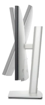 Monitor Dell Ultrasharp De 23.8 U2424h - Imagem 6