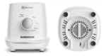 Liquidificador Electrolux 1300w 3.2l 12 Velocidades Ebl1310 - Imagem 8