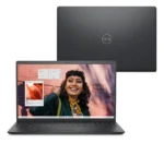 Notebook Dell Inspiron Intel i5 16GB 1TB SSD Win 11 I15-i1300-m60p