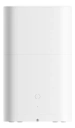 Alimentador Wi-fi Inteligente Para Pet 2 Xiaomi 5l, Branco - Imagem 4