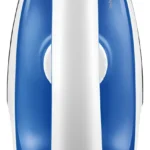 Ferro De Passar Iron Force Plus - Base Antiaderente Salva Bo