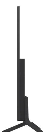 Smart TV 4K 55" LG QNED 55QNED82 Processador α7 AI Ger8 Ultra Slim Design Dolby Atmos Alexa Integrado WebOS 25 - Imagem 6