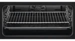 Forno Multifuncional Com Micro-ondas Electrolux (me4ep) 220v Preto - Imagem 3