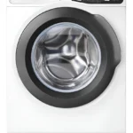 Máquina De Lavar Frontal Electrolux 11kg Premium Lfe11