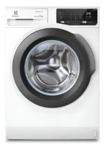 Máquina De Lavar Frontal Electrolux 11kg Premium Lfe11