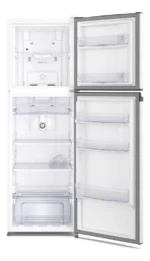Geladeira Continental Frost Free 400l Duplex Branca (tc45) - Imagem 4