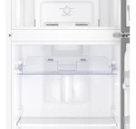 Geladeira Electrolux Frost Free 400l Autosense Duplex (tf44) Cor Branco - Aceitável (Recondicionado) - Imagem 6