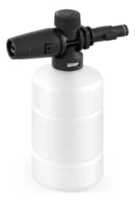 Lavadora De Alta Pressão Electrolux 1850psi 1500w (ews1850p) - Imagem 10