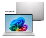 Notebook Dell Xps 13 Intel Core Ultra 7 16gb 1tb Ssd Win11