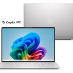 Notebook Dell Xps 13 Intel Core Ultra 7 16gb 1tb Ssd Win11