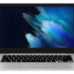 Notebook Samsung Galaxy Book Go, Windows 11 Home, Snapdragon® 7c, 4gb, 128gb Ufs, 14'' Full Hd Led, 1.38kg Com Copilot Integrado