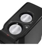 Purificador Electrolux Água Fria Natural Gelada Preto Pe15p Preto 110v/220v - Imagem 5