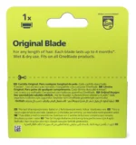 Lâmina Oneblade Qp210/50 - Philips - Imagem 7