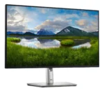 Monitor Dell De 27 - P2725h - Imagem 4
