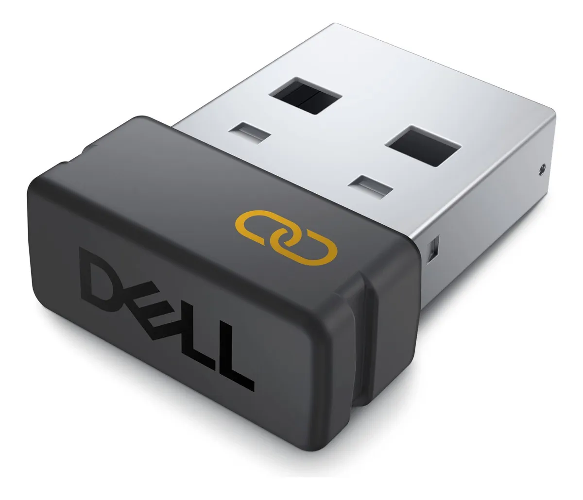 D_NQ_NP_2X_624860-MLA84537451588_052025-F.webp Receptor Usb Da Dell Com Secure Link - Wr3 - Imagem 1