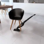 Aspirador de Pó Vertical Electrolux 14,4V Ergorapido sem Fio 2 em 1 Luz LED ERG24N - Bivolt - Imagem 8