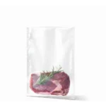 Sacos Para Seladora A Vácuo Electrolux - Imagem 3