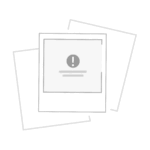 Cartão Memória Sandisk Microsdxc 128gb Nintendo Switch 2un - Imagem 4