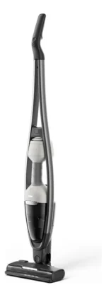 Aspirador De Pó Vertical Sem Fio Electrolux Expert Tecnologi Branco 110v/220v - Imagem 6