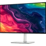Monitor Dell 27 Plus 4k - S2725qs Branco