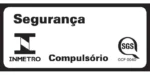 Aspirador De Pó Com Saco Electrolux Super Silencioso Pfc02 110v - Imagem 11