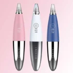 Aparelho Removedor De Cravos Inface