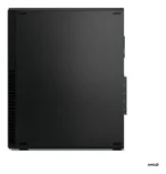 Desktop Lenovo Thinkcentre M75s Amd Ryzen 3 8gb 256gb W11pro - Imagem 4