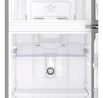 Geladeira Continental Frost Free 380l Duplex Prata (tc42s) - Imagem 6