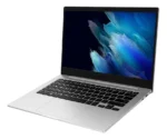 Notebook Samsung Galaxy Book Go, Windows 11 Home, Snapdragon® 7c, 4gb, 128gb Ufs, 14'' Full Hd Led, 1.38kg Com Copilot Integrado - Imagem 4