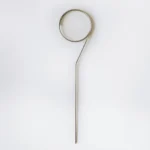 Agulha De Limpeza Para Lavadoras De Alta Pressão Electrolux