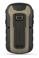 Gps Garmin Etrex 32x Exploração Topografia Aventura - Imagem 6