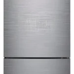 Geladeira Smart Inverse Gcb569nll 2 Portas 451 Litros LG Cor Inox