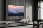 Samsung Ai Tv 55 Oled 4k 55s90d 2024 - Imagem 8