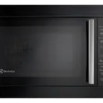 Micro-ondas De Embutir Electrolux 34l Experience (me3bp)