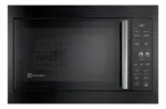 Micro-ondas De Embutir Electrolux 34l Experience (me3bp)