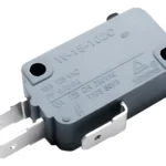 Microchave Bivolt Para Microondas - W11536834